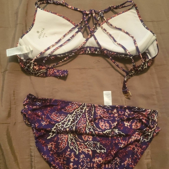 Sold - Picture 2 of 2